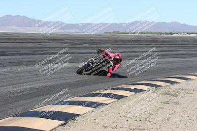 media/Jan-16-2026-CVMA Friday Practice (Fri) [[6f2bf47531]]/2-Racer 1/Session 3 (Bowl)/